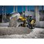  Allradlader Liebherr Radlader L 508 Compact 12464277